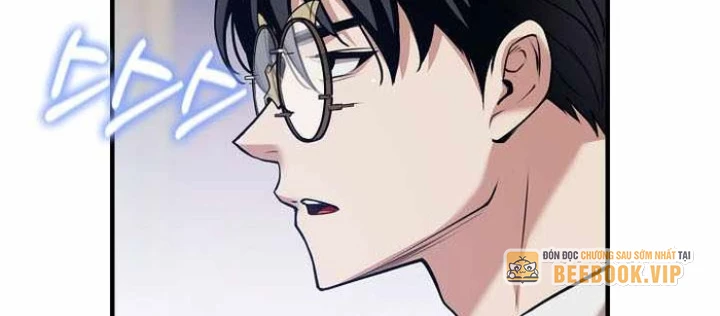 Số Phận An Bài Cho Các Nữ Phản Diện Yêu Tôi Chapter 46 - 40