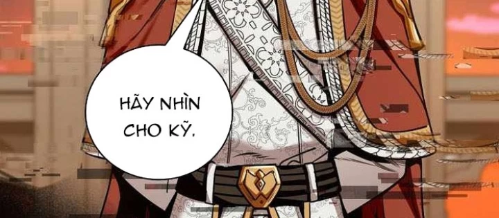 Số Phận An Bài Cho Các Nữ Phản Diện Yêu Tôi Chapter 46 - 42