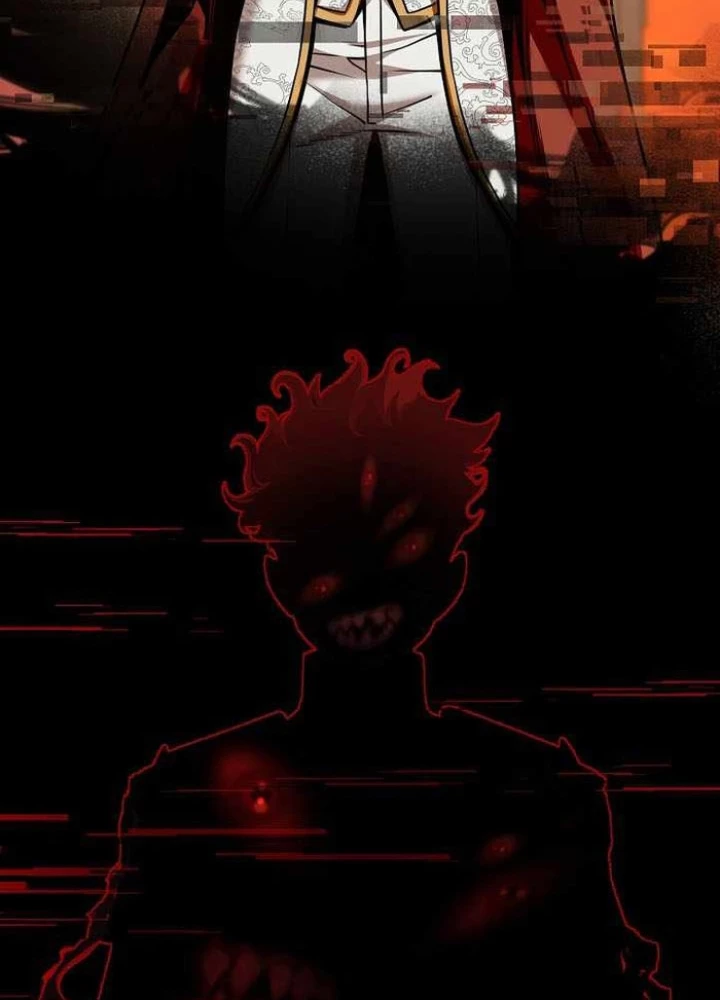 Số Phận An Bài Cho Các Nữ Phản Diện Yêu Tôi Chapter 46 - 43