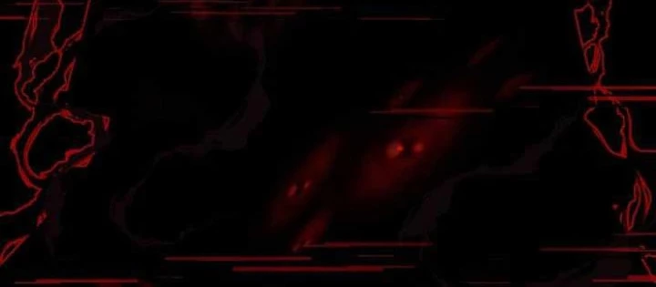 Số Phận An Bài Cho Các Nữ Phản Diện Yêu Tôi Chapter 46 - 44