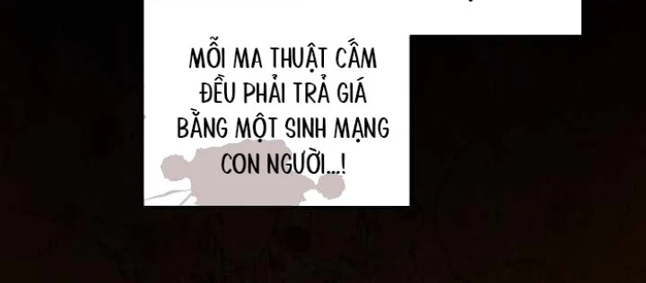 Số Phận An Bài Cho Các Nữ Phản Diện Yêu Tôi Chapter 46 - 46