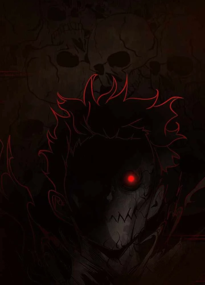 Số Phận An Bài Cho Các Nữ Phản Diện Yêu Tôi Chapter 46 - 47