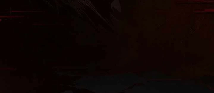 Số Phận An Bài Cho Các Nữ Phản Diện Yêu Tôi Chapter 46 - 48