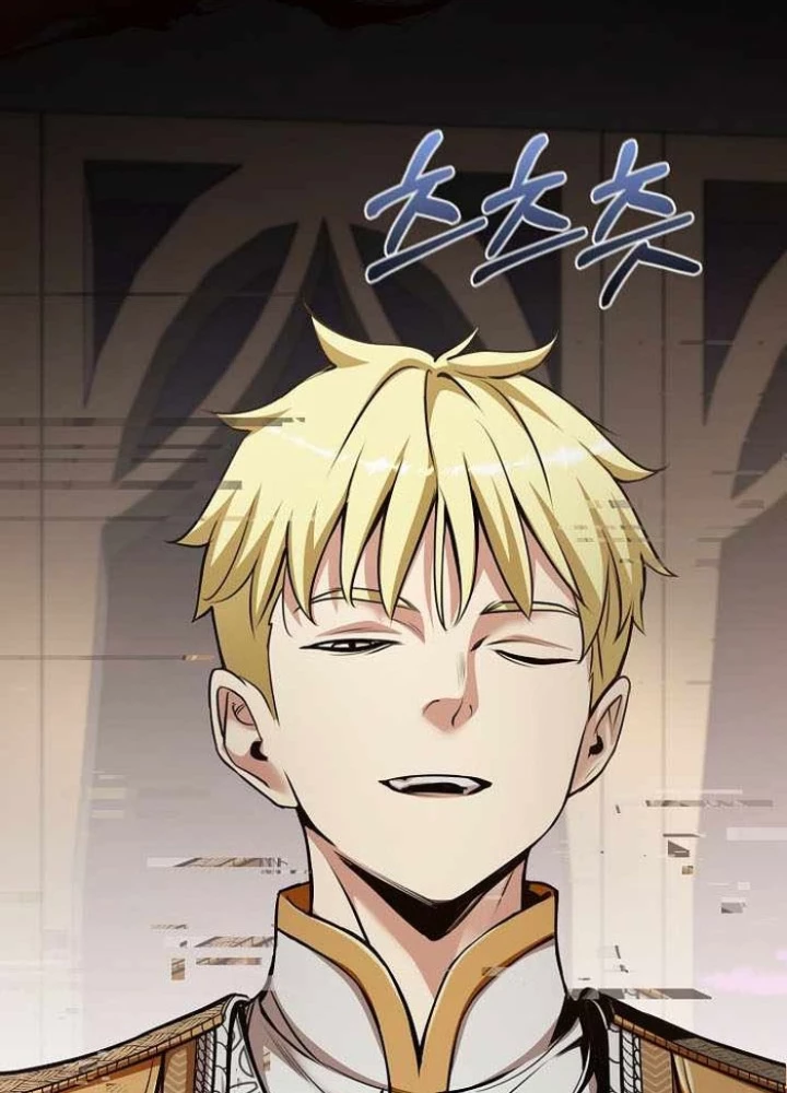 Số Phận An Bài Cho Các Nữ Phản Diện Yêu Tôi Chapter 46 - 49