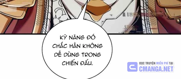 Số Phận An Bài Cho Các Nữ Phản Diện Yêu Tôi Chapter 46 - 50