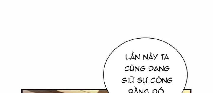 Số Phận An Bài Cho Các Nữ Phản Diện Yêu Tôi Chapter 46 - 52