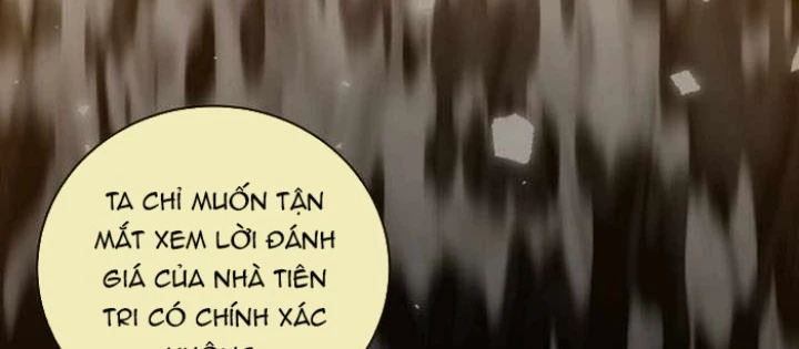 Số Phận An Bài Cho Các Nữ Phản Diện Yêu Tôi Chapter 46 - 54
