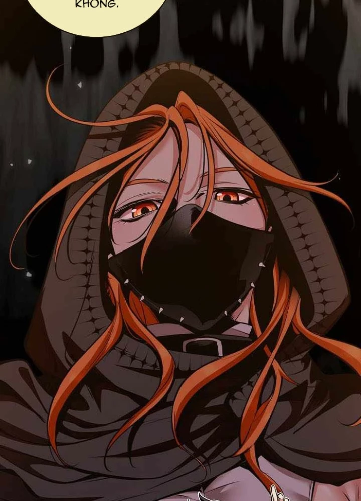 Số Phận An Bài Cho Các Nữ Phản Diện Yêu Tôi Chapter 46 - 55