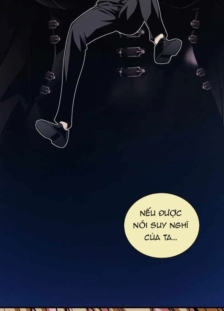 Số Phận An Bài Cho Các Nữ Phản Diện Yêu Tôi Chapter 46 - 57