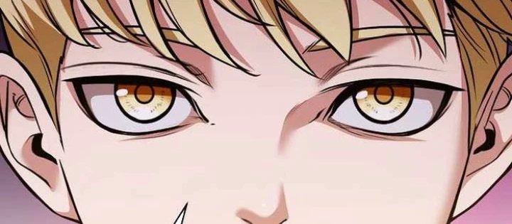 Số Phận An Bài Cho Các Nữ Phản Diện Yêu Tôi Chapter 46 - 58