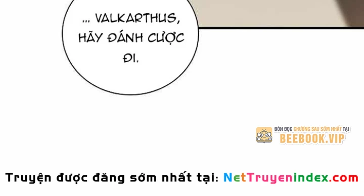 Số Phận An Bài Cho Các Nữ Phản Diện Yêu Tôi Chapter 46 - 60