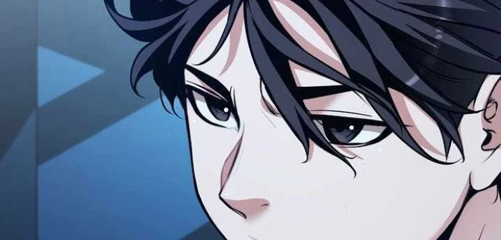 Số Phận An Bài Cho Các Nữ Phản Diện Yêu Tôi Chapter 46 - 62