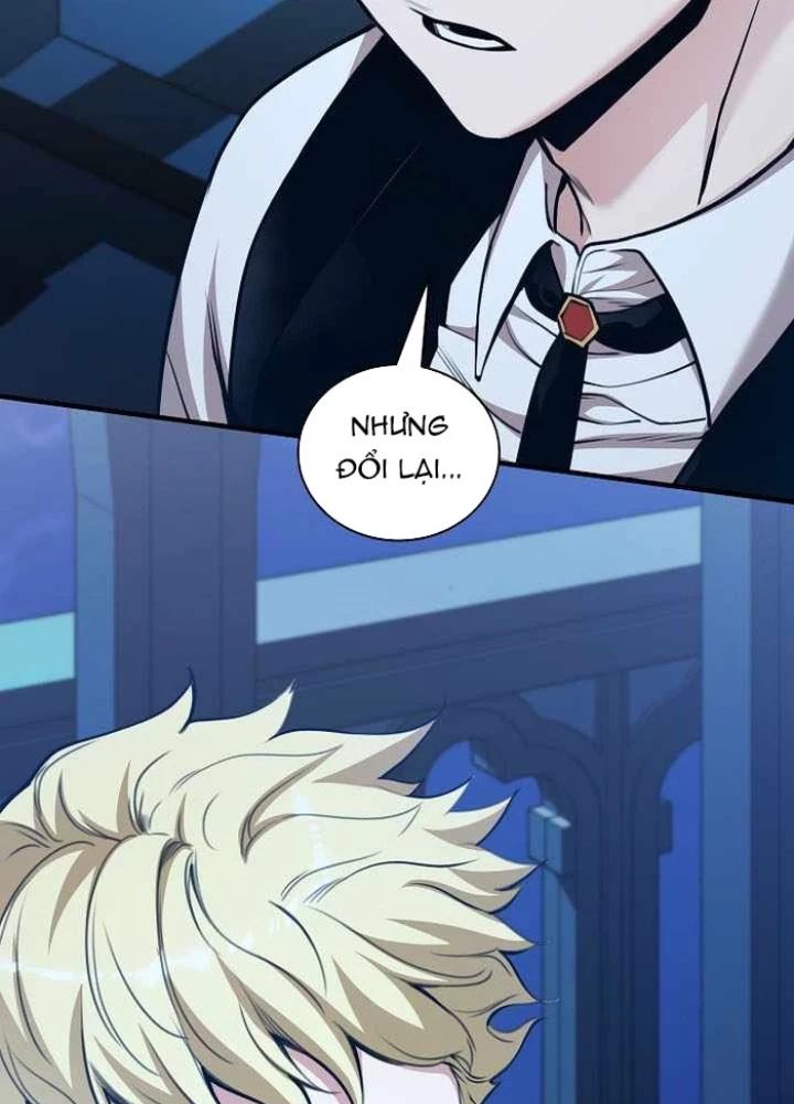 Số Phận An Bài Cho Các Nữ Phản Diện Yêu Tôi Chapter 46 - 63