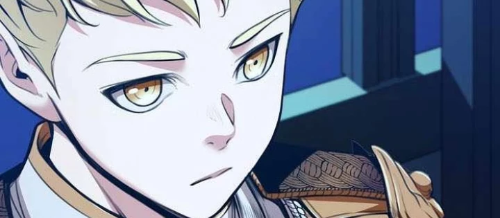 Số Phận An Bài Cho Các Nữ Phản Diện Yêu Tôi Chapter 46 - 64