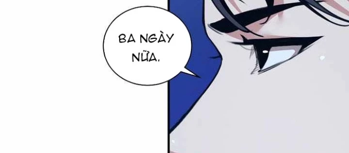 Số Phận An Bài Cho Các Nữ Phản Diện Yêu Tôi Chapter 46 - 66