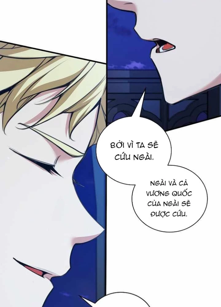 Số Phận An Bài Cho Các Nữ Phản Diện Yêu Tôi Chapter 46 - 67