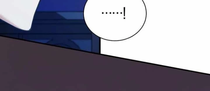 Số Phận An Bài Cho Các Nữ Phản Diện Yêu Tôi Chapter 46 - 68