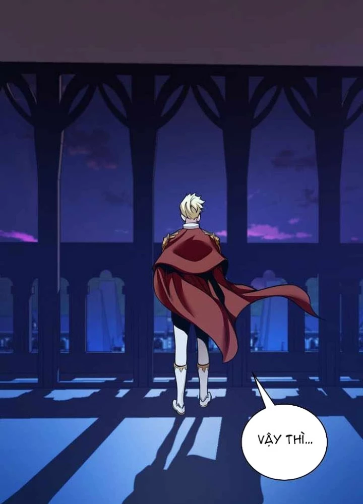 Số Phận An Bài Cho Các Nữ Phản Diện Yêu Tôi Chapter 46 - 69