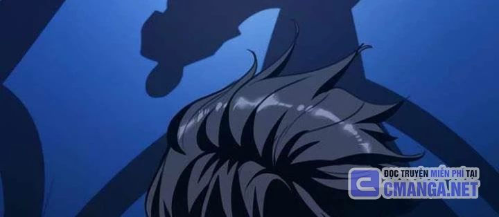 Số Phận An Bài Cho Các Nữ Phản Diện Yêu Tôi Chapter 46 - 70