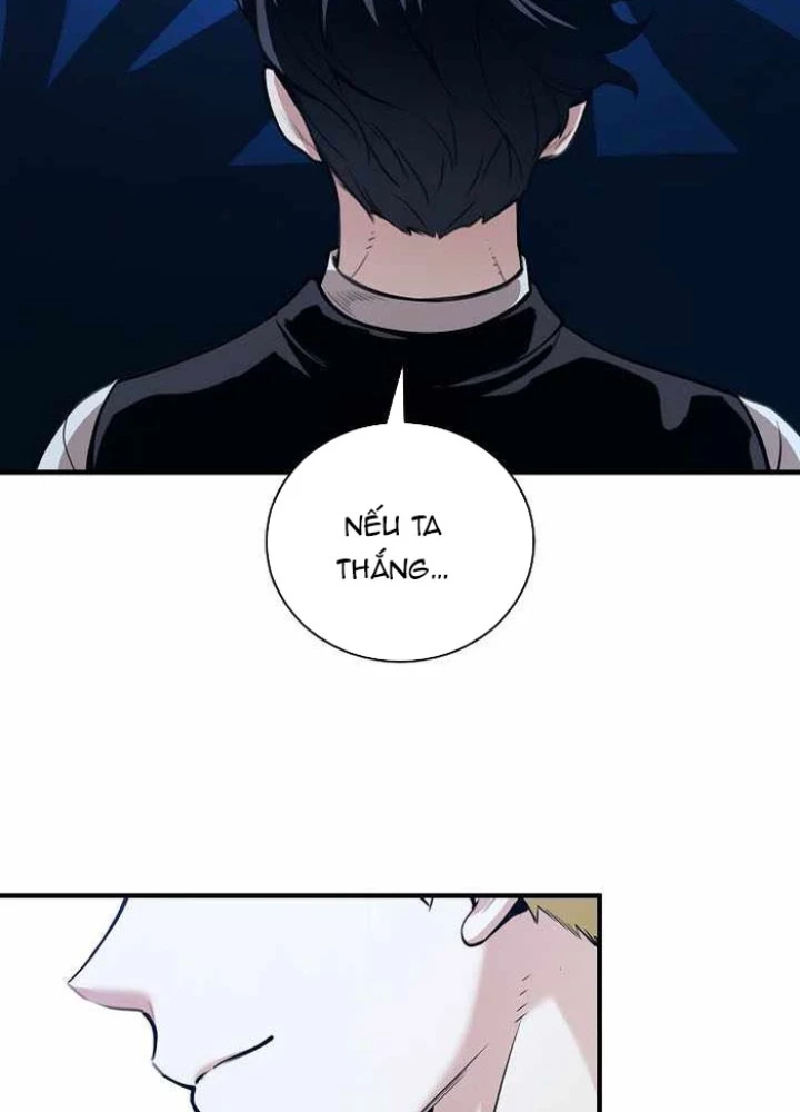 Số Phận An Bài Cho Các Nữ Phản Diện Yêu Tôi Chapter 46 - 71