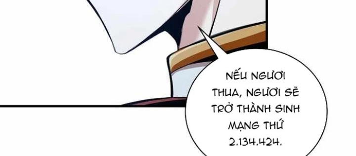 Số Phận An Bài Cho Các Nữ Phản Diện Yêu Tôi Chapter 46 - 72