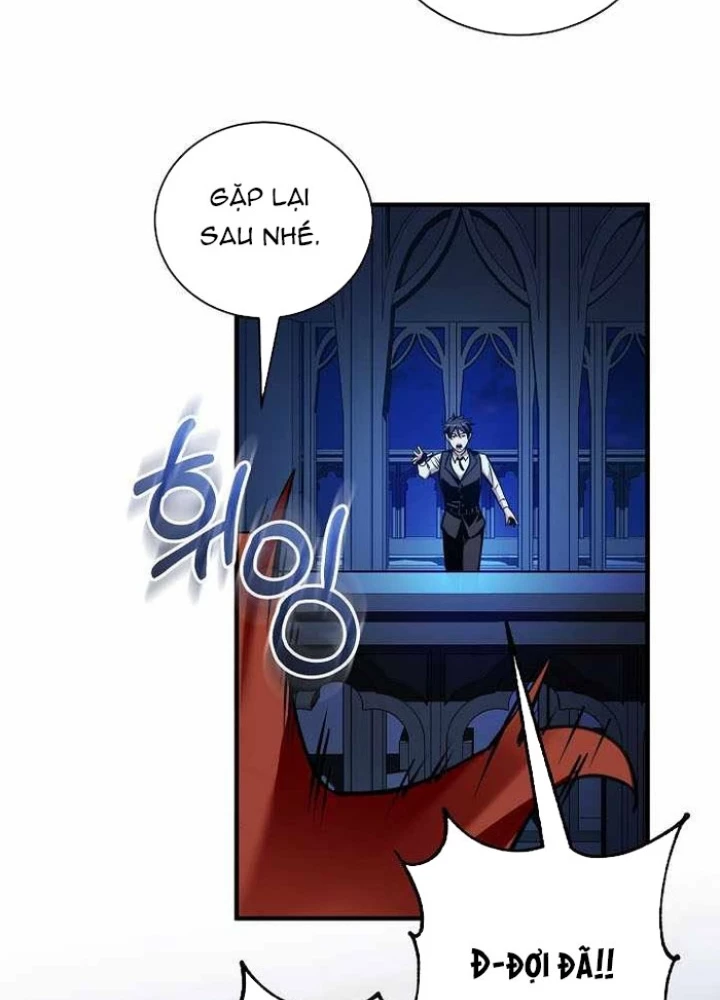 Số Phận An Bài Cho Các Nữ Phản Diện Yêu Tôi Chapter 46 - 73