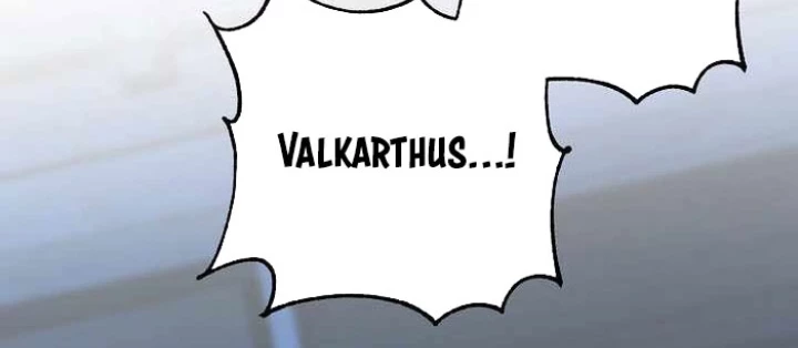 Số Phận An Bài Cho Các Nữ Phản Diện Yêu Tôi Chapter 46 - 74