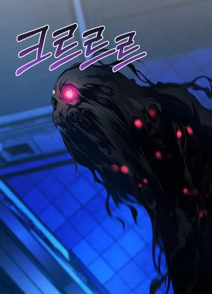 Số Phận An Bài Cho Các Nữ Phản Diện Yêu Tôi Chapter 46 - 75