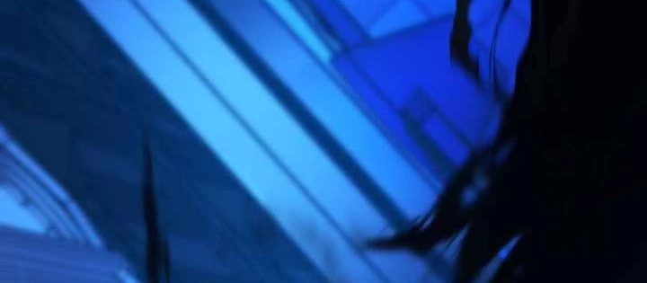 Số Phận An Bài Cho Các Nữ Phản Diện Yêu Tôi Chapter 46 - 76