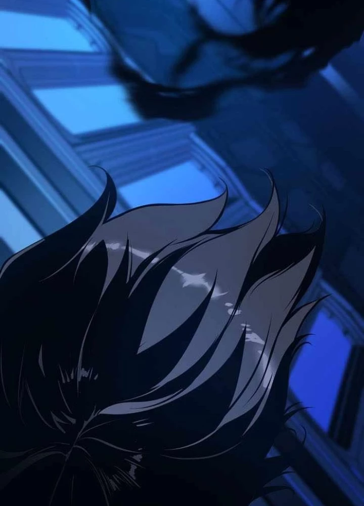 Số Phận An Bài Cho Các Nữ Phản Diện Yêu Tôi Chapter 46 - 77