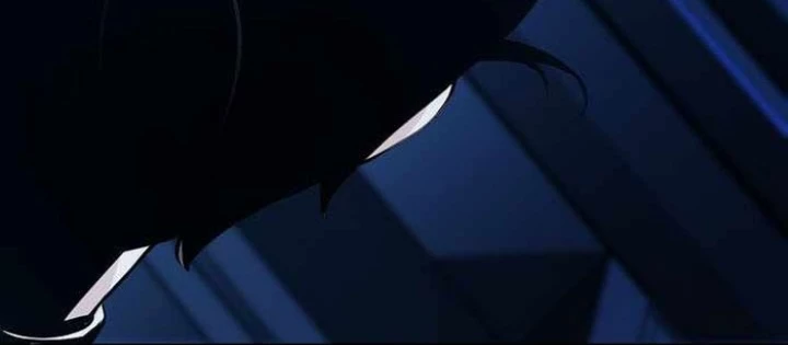 Số Phận An Bài Cho Các Nữ Phản Diện Yêu Tôi Chapter 46 - 78