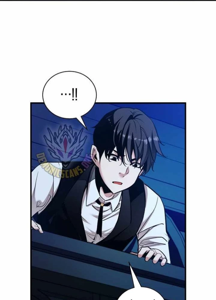 Số Phận An Bài Cho Các Nữ Phản Diện Yêu Tôi Chapter 46 - 79