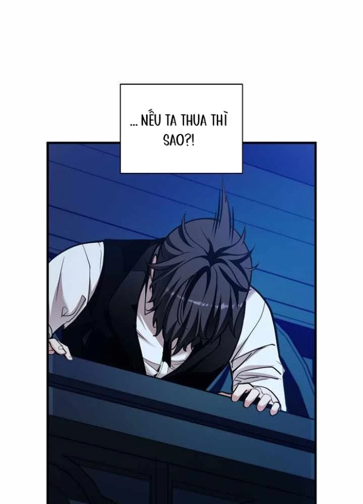 Số Phận An Bài Cho Các Nữ Phản Diện Yêu Tôi Chapter 46 - 81