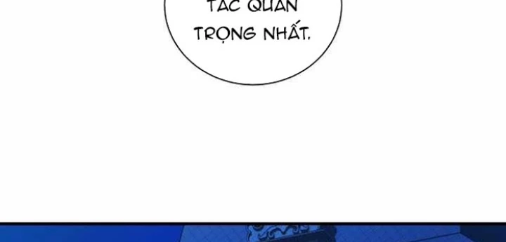 Số Phận An Bài Cho Các Nữ Phản Diện Yêu Tôi Chapter 46 - 84