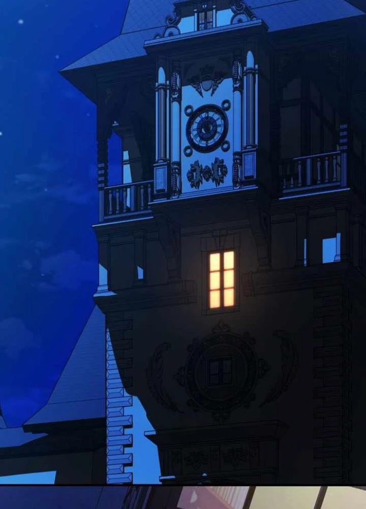 Số Phận An Bài Cho Các Nữ Phản Diện Yêu Tôi Chapter 46 - 85