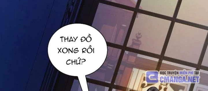 Số Phận An Bài Cho Các Nữ Phản Diện Yêu Tôi Chapter 46 - 86