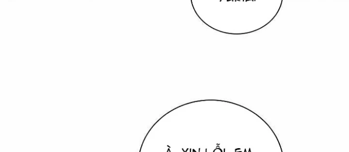 Số Phận An Bài Cho Các Nữ Phản Diện Yêu Tôi Chapter 46 - 88