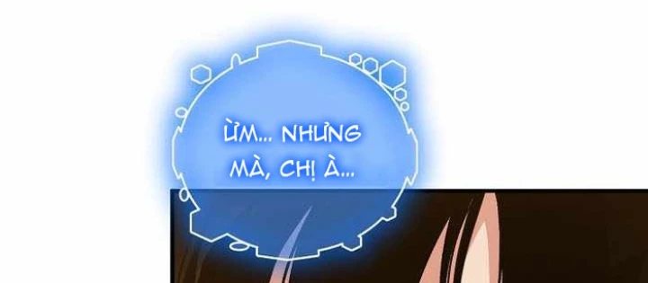 Số Phận An Bài Cho Các Nữ Phản Diện Yêu Tôi Chapter 46 - 90
