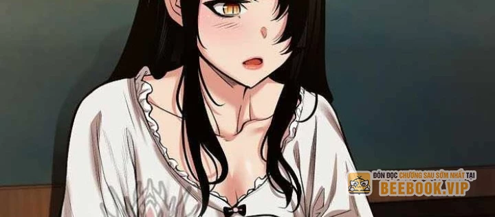 Số Phận An Bài Cho Các Nữ Phản Diện Yêu Tôi Chapter 46 - 92