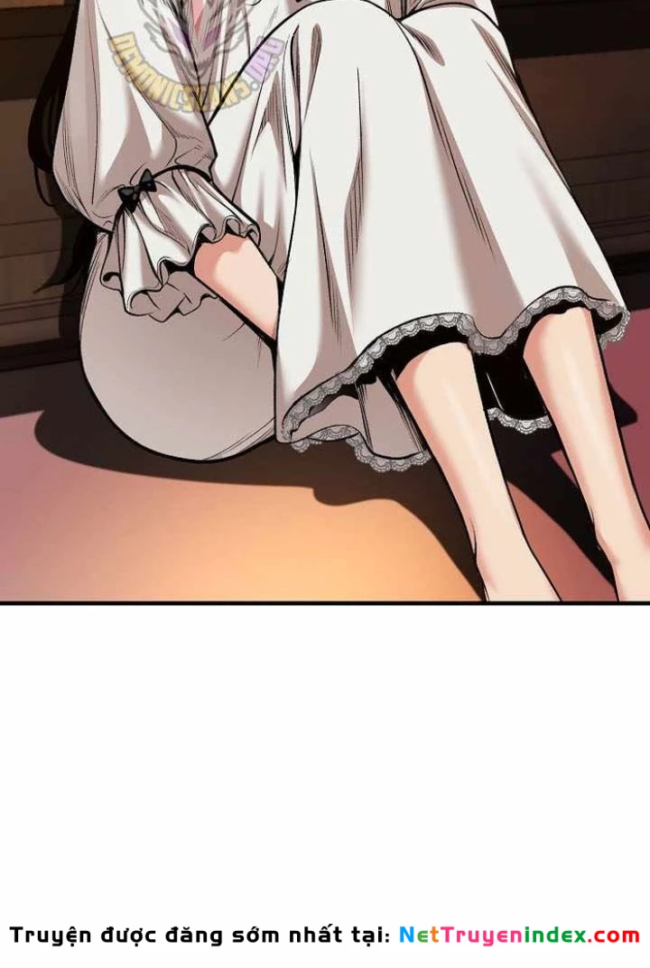 Số Phận An Bài Cho Các Nữ Phản Diện Yêu Tôi Chapter 46 - 93