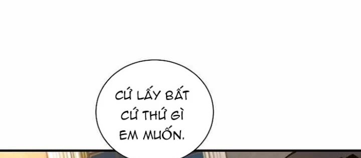 Số Phận An Bài Cho Các Nữ Phản Diện Yêu Tôi Chapter 46 - 94