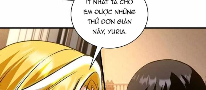 Số Phận An Bài Cho Các Nữ Phản Diện Yêu Tôi Chapter 46 - 96