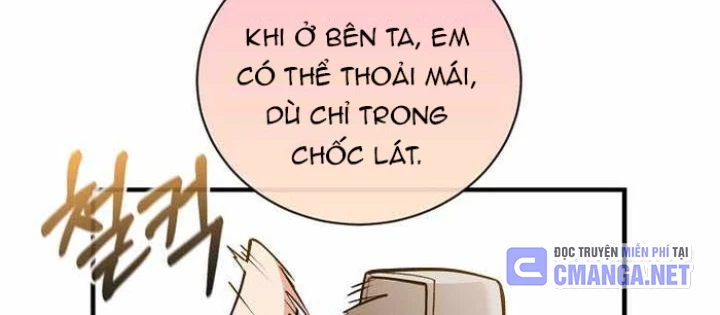 Số Phận An Bài Cho Các Nữ Phản Diện Yêu Tôi Chapter 46 - 98