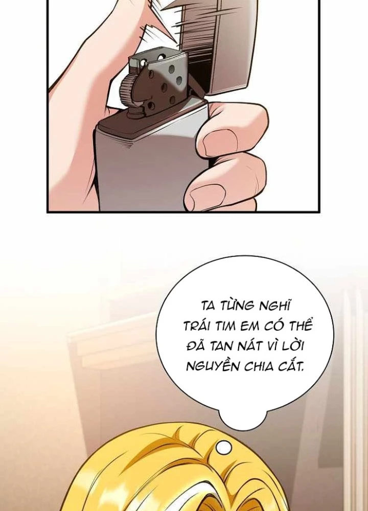 Số Phận An Bài Cho Các Nữ Phản Diện Yêu Tôi Chapter 46 - 99