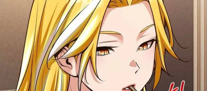 Số Phận An Bài Cho Các Nữ Phản Diện Yêu Tôi Chapter 46 - 100