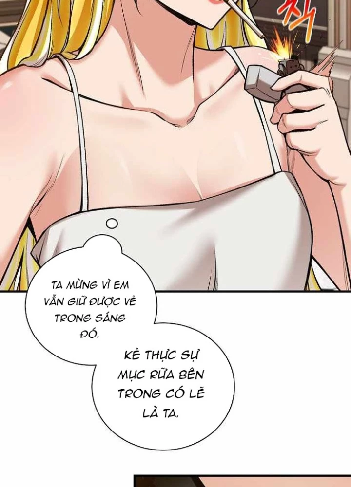 Số Phận An Bài Cho Các Nữ Phản Diện Yêu Tôi Chapter 46 - 101