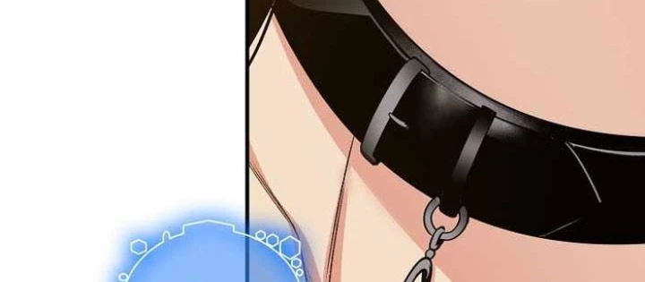 Số Phận An Bài Cho Các Nữ Phản Diện Yêu Tôi Chapter 46 - 102