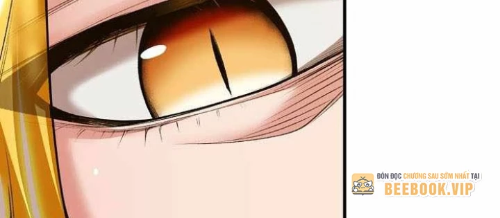 Số Phận An Bài Cho Các Nữ Phản Diện Yêu Tôi Chapter 46 - 104