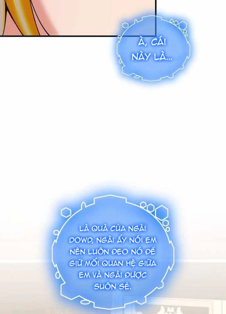 Số Phận An Bài Cho Các Nữ Phản Diện Yêu Tôi Chapter 46 - 105