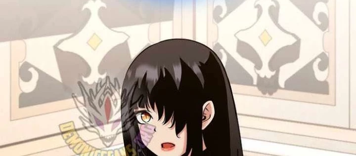 Số Phận An Bài Cho Các Nữ Phản Diện Yêu Tôi Chapter 46 - 106